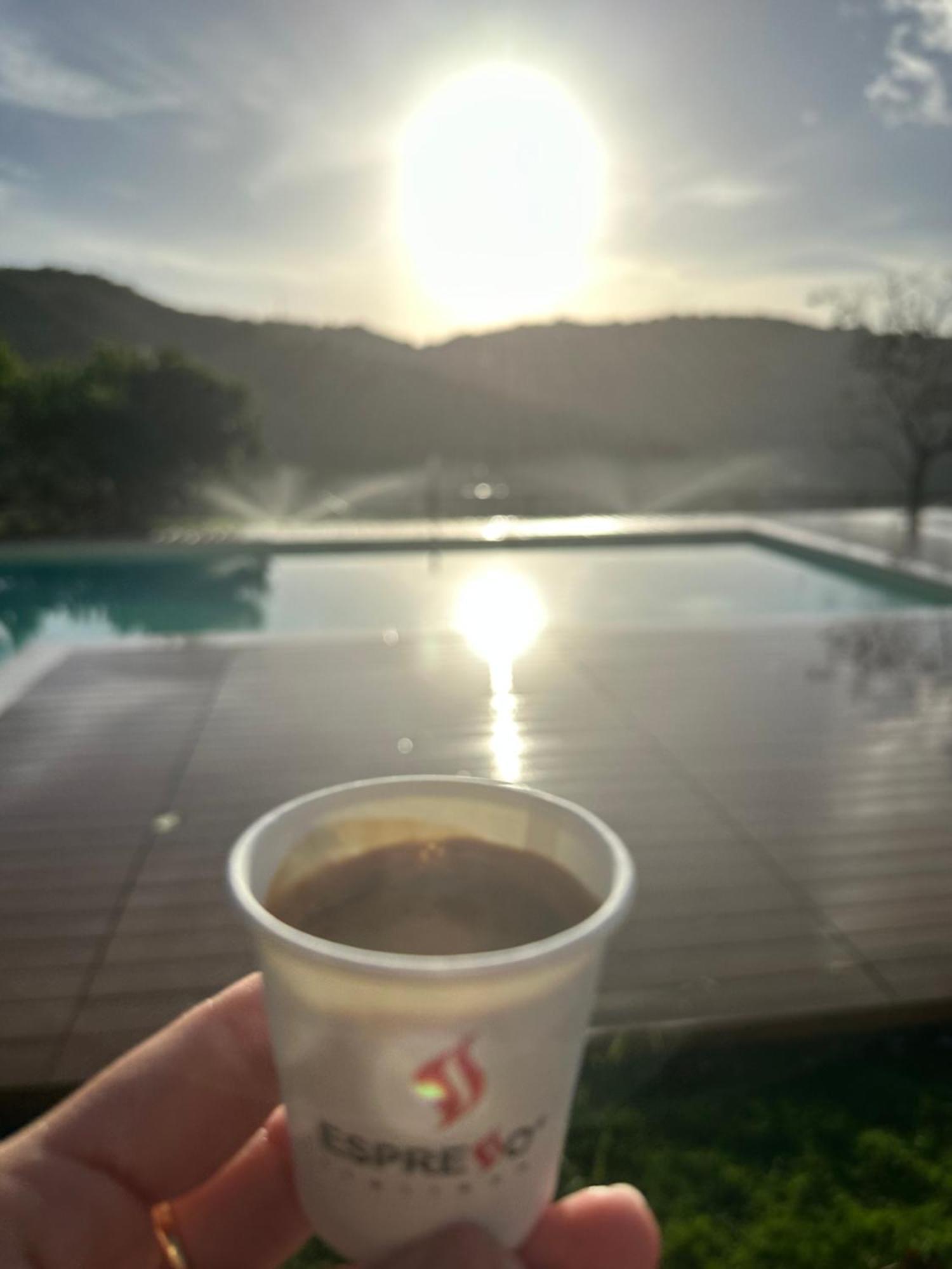 Bed & Breakfast Le Torrette Agropoli